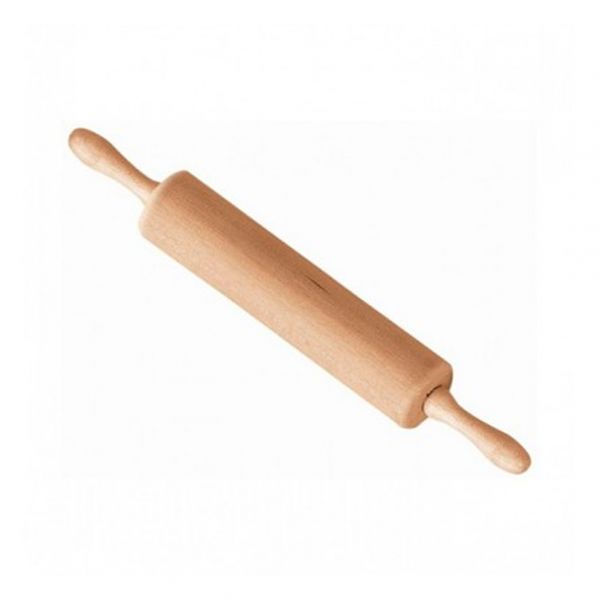 200/40 Качалка з оберт. ручками 40 см (BIS07.020040.001)