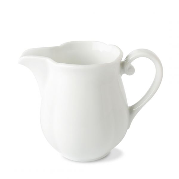 BAR3525 Молочник 250 мл серія "Baroque"