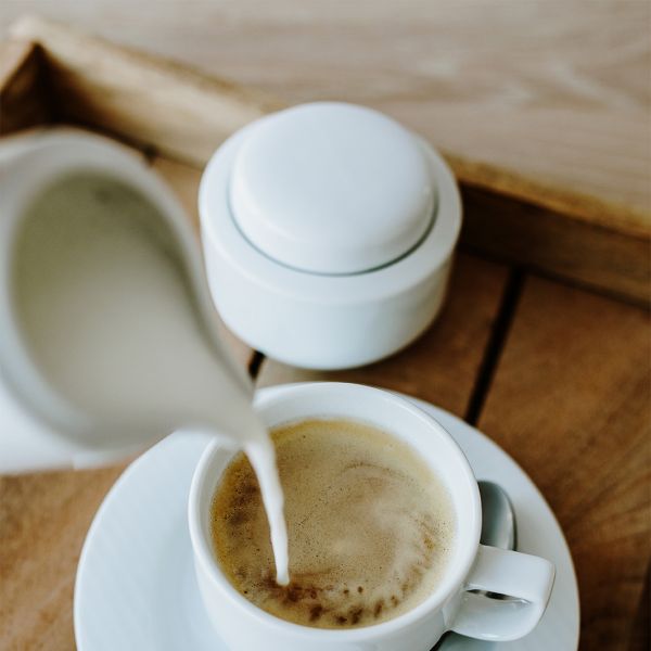 DIA3515 Молочник 150 мл серія "Diana"