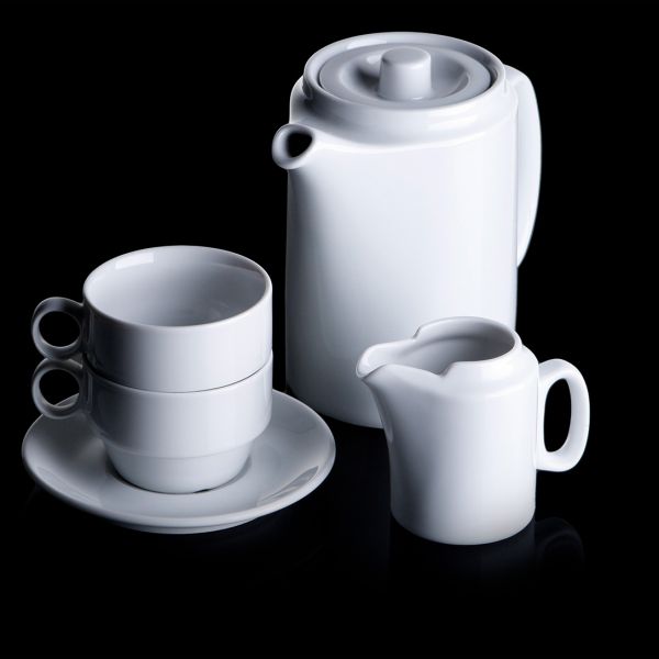 PRI3525 Молочник 210 мл серія "Princip"