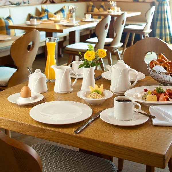 700801 Молочник 150 мл серія "Diamant"