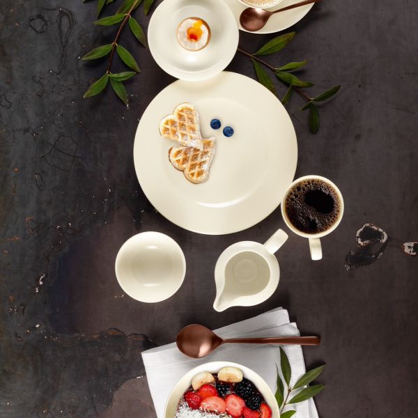 700801 Молочник 150 мл серія "Diamant"