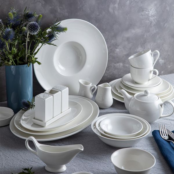 731288 Молочник 80 мл серія "Elara"