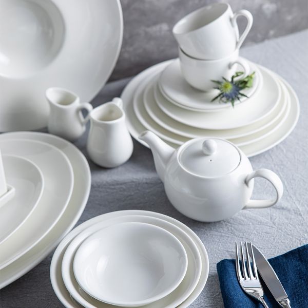 731288 Молочник 80 мл серія "Elara"