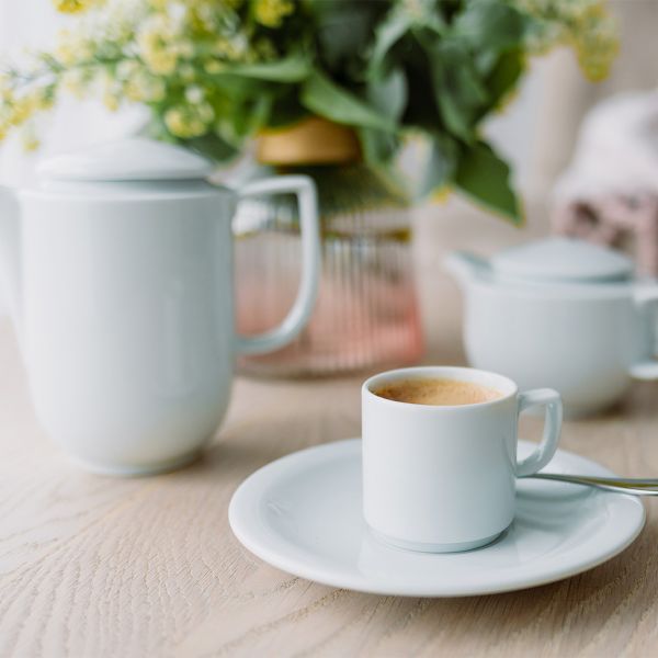 TIM4302 Цукерниця без кришки 10 см, 280 мл серія "Time"