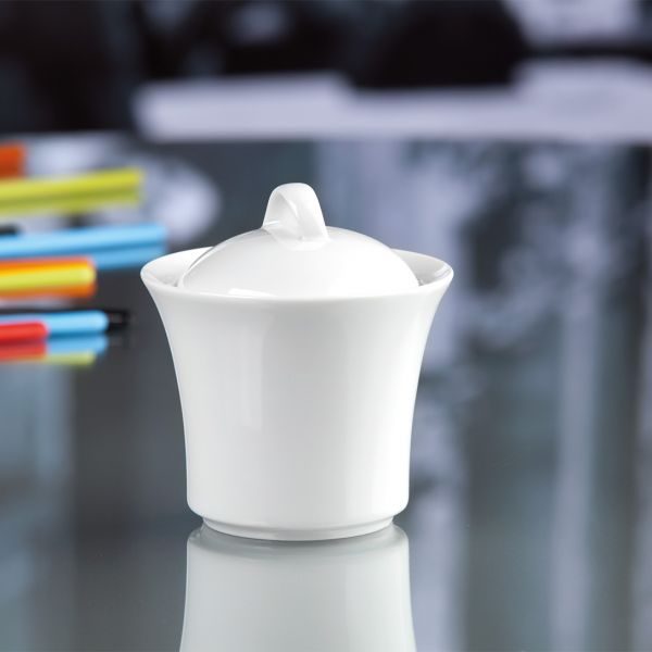 506564 Цукорниця 250 мл серія "Savoy"