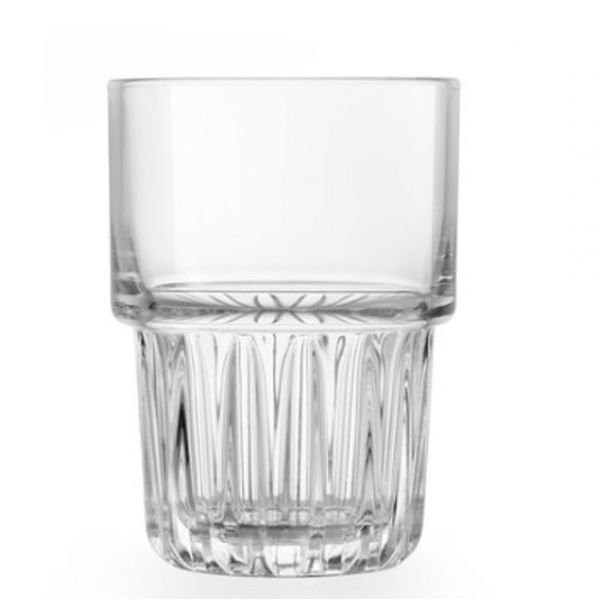 839234 Склянка висока Beverage 350 мл  серія "Summit"