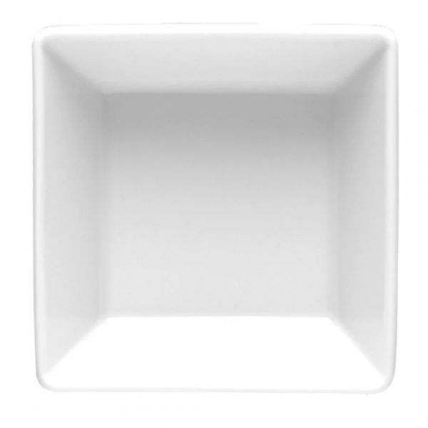 2527 Салатник 100х100 мм, 170 мл серія "Classic"