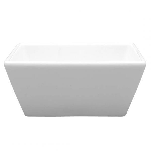 2527 Салатник 100х100 мм, 170 мл серія "Classic"