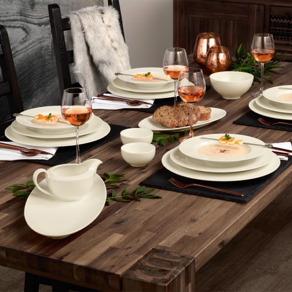 700787 Соусник 500 мл серія "Diamant"