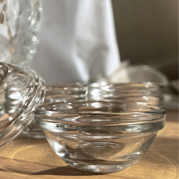 44817 Соусник d 75 мм, 74 мл