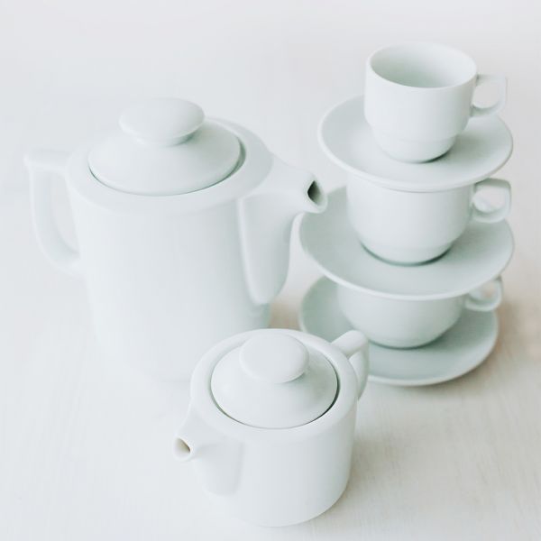 PRA4402 Кришка для гірчичниці PRA4302 серія "Praha"