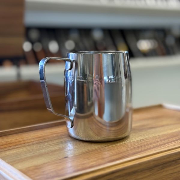 602730 Молочник, 0,41 л