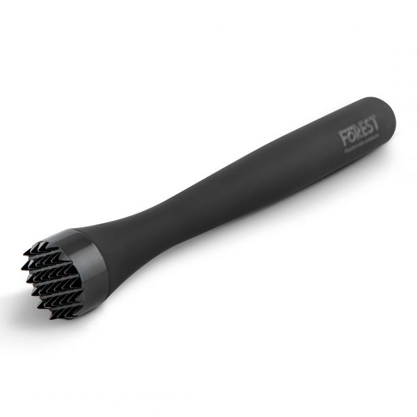 640220 Мадлер 22 см