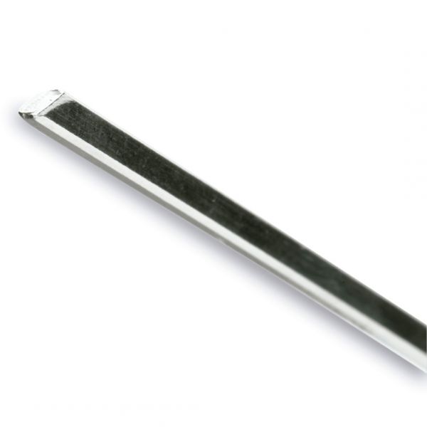 62446 Набір шпажек 200 мм (6 шт)/ 2 мм