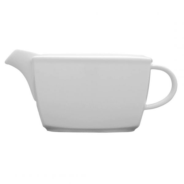 2782 Соусник 400 мл, серія "Victoria"