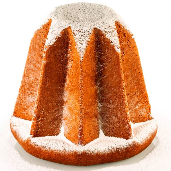 VERONA 3300 Форма для випічки ø 218 h 180  мм, 3300 мл