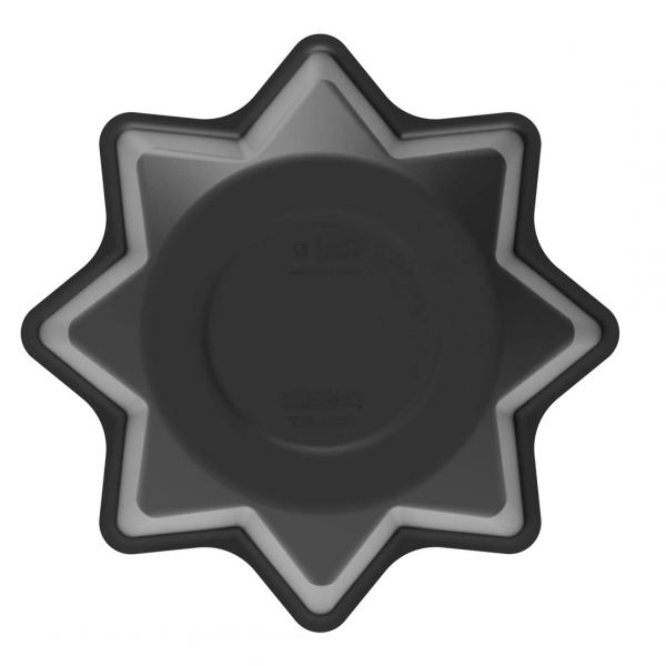 VERONA 3300 Форма для випічки ø 218 h 180  мм, 3300 мл