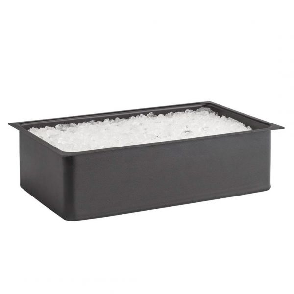 14036 Ящик-вставка для GN 1/1, 51,5 x 31 х 14 cm