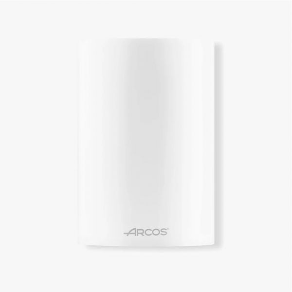 794100 Колода для ножів універсальна