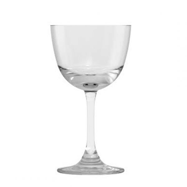 584097  Бокал для коктейлю Nick&Nora 160 мл серія "Classic Bar"