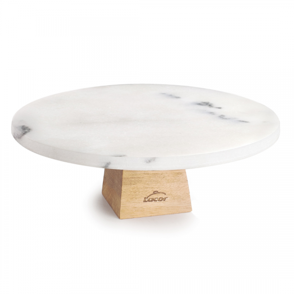 63593 Підставка  для торта Naturale, d - 30 см