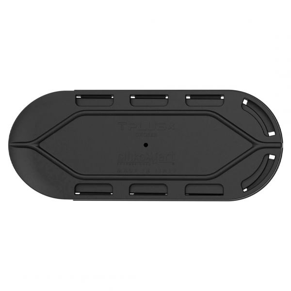 NOLA 144 Форма для випічки, 130x40 h35 мм, 144 мл