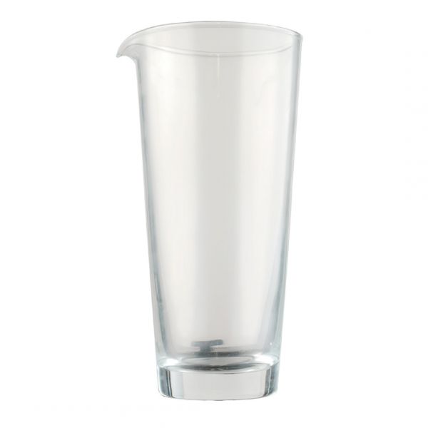 BIC010 Склянка для змішування SCAGNER1,4 л