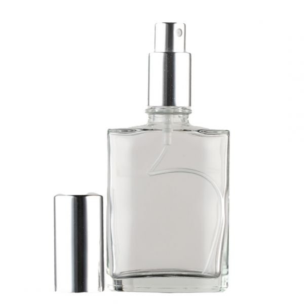 N010 Атомайзер (розпилювач кухонний),  50 мл