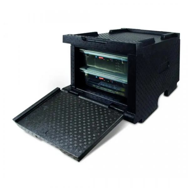 41500 Термокнтейнер 48 л 657х420х379 мм