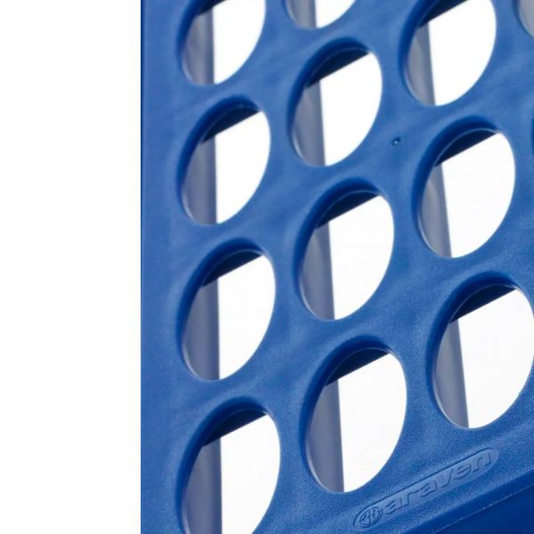 00950 Стелаж з розсувними полицями (89-135 см), h-167 см