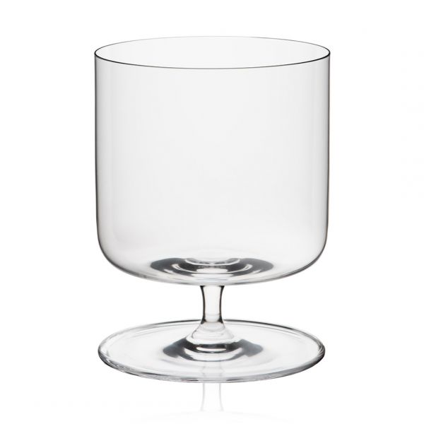 77920600 Бокал для коктейлю SAZERAC 285 мл серія "Tribute Collection"