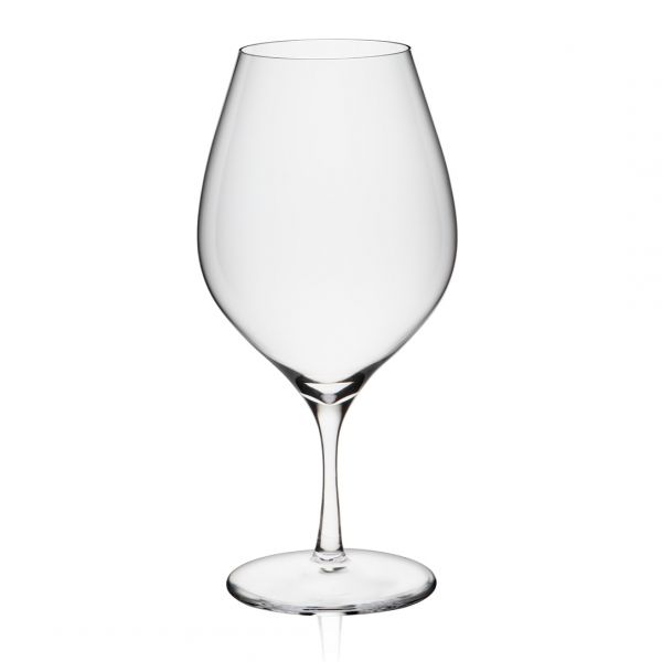 77920100 Бокал для коктейлю Cuvée  340 мл серія "Tribute Collection"