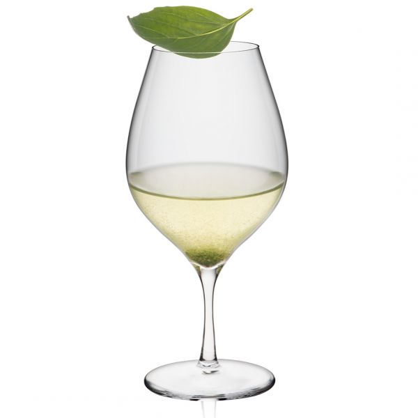 77920100 Бокал для коктейлю Cuvée  340 мл серія "Tribute Collection"