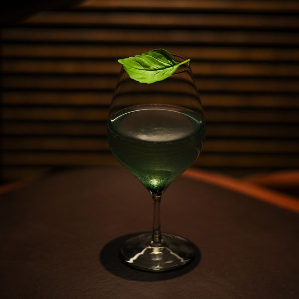 77920100 Бокал для коктейлю Cuvée  340 мл серія "Tribute Collection"