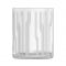 840469 Склянка низька Rocks 256 мл, серія "Virtue"