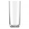 835953 Склянка висока Highball  360 мл серія  "Bliss"