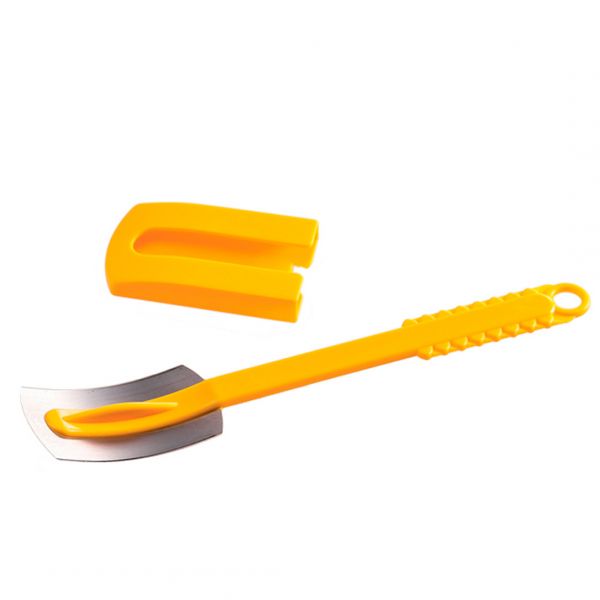 CUTTER 1 Ніж- лезо для тіста