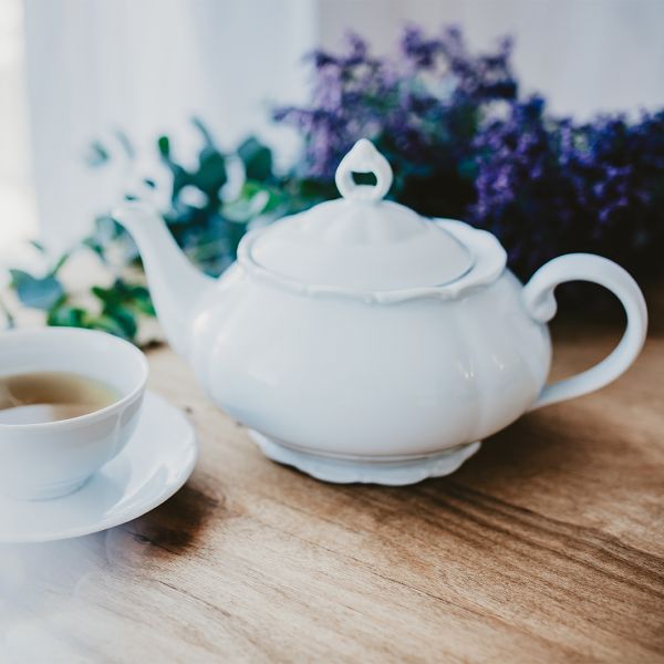 VER4275 Кришка для чайника VER4175 серія "Verona"