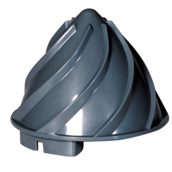 60356 Овочерізка (5 насадок) 13х33,5 см