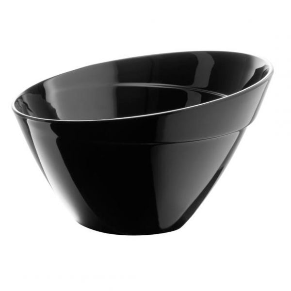 85042 Салатник меламіновий d-24,5 см, 2,5 л