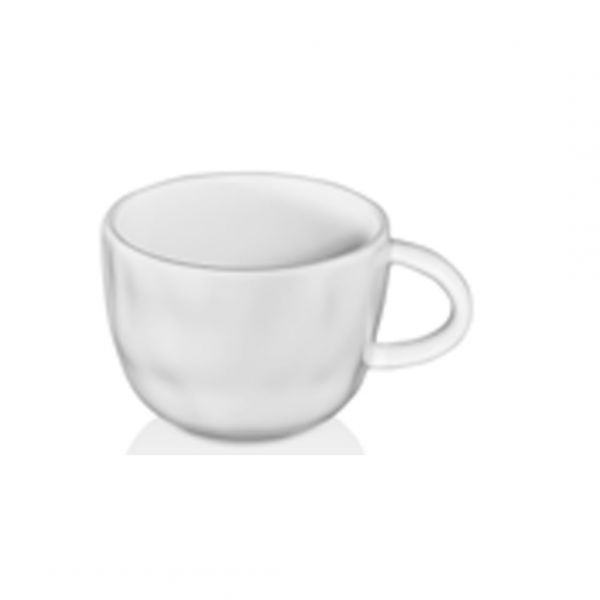 AFR-01-CF Чашка 230 мл, серія "Amorf"