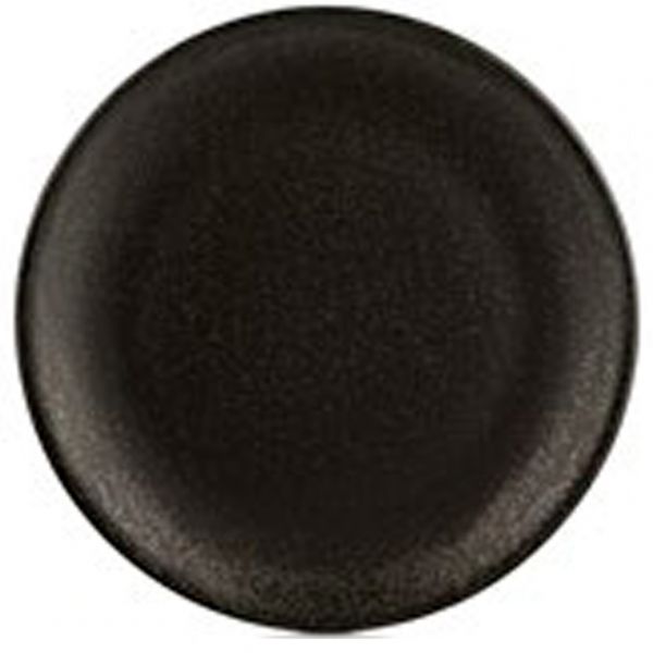 VSN-ZT-19-DZ Тарілка кругла 19 см, серія "Vision"