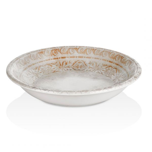 AN-ZT-09-CK Соусник 9 см (50 мл), серія "Antico"