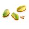 PISTACCHIO 30 Форма силіконова "Маленькі фісташки" 62x35 h 25 mm + каттер