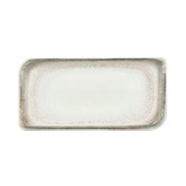 EPH-AR-38-DT Блюдо прямокутне 36,5х16,5 см (діагональ 38 см), серія "Ephyra Arel"
