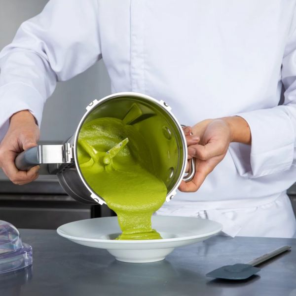 Блендер Robot Coupe BL 5