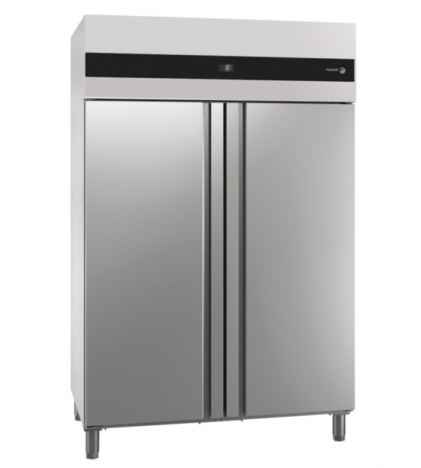 Шафа холодильна Fagor Concept CUP-22G