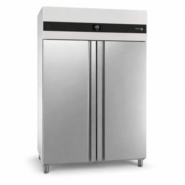 Шафа морозильна Fagor Concept CUN-22G