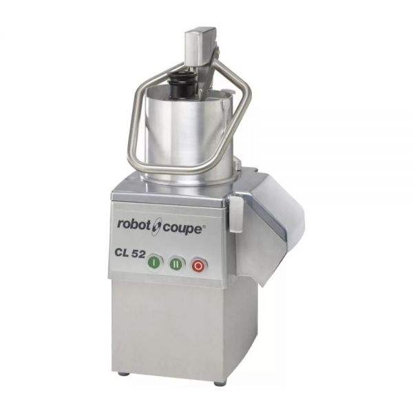 Овочерізка CL 52 230 B/50/1